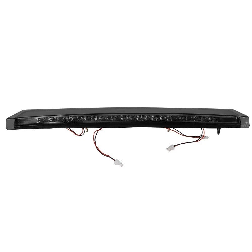 LED Third 3rd Brake Light Stop Roof Trunk Center Lamp For 1999-2004 Ford Mustang