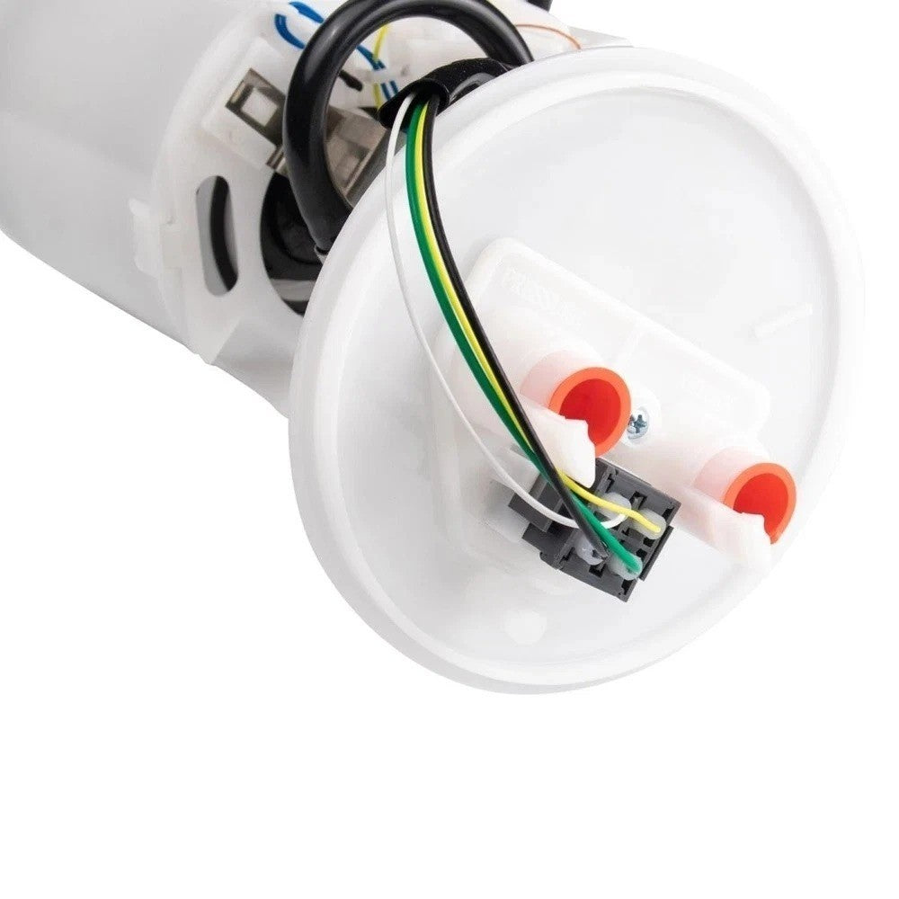 Fuel Pump Module For 1994-1998 Saab 900