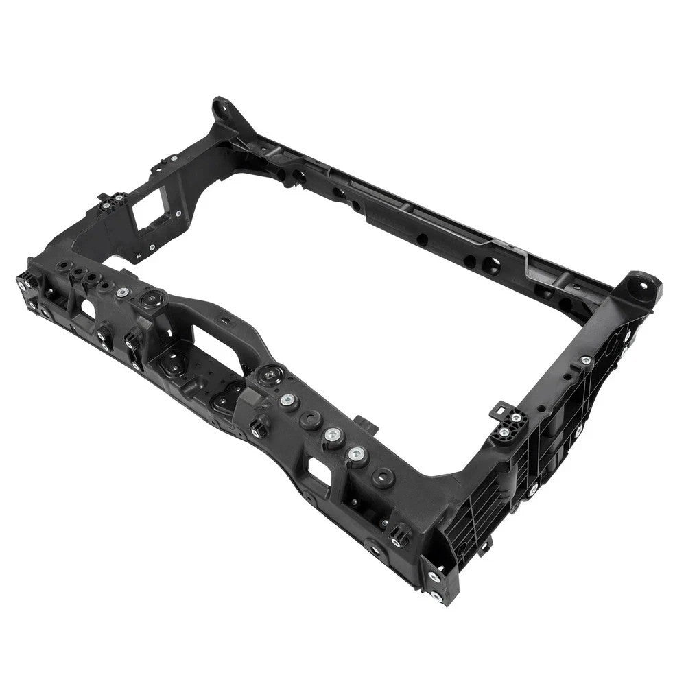 For 2022-2025 2023 2024 Honda Civic Front Radiator Core Support #71411T22A01