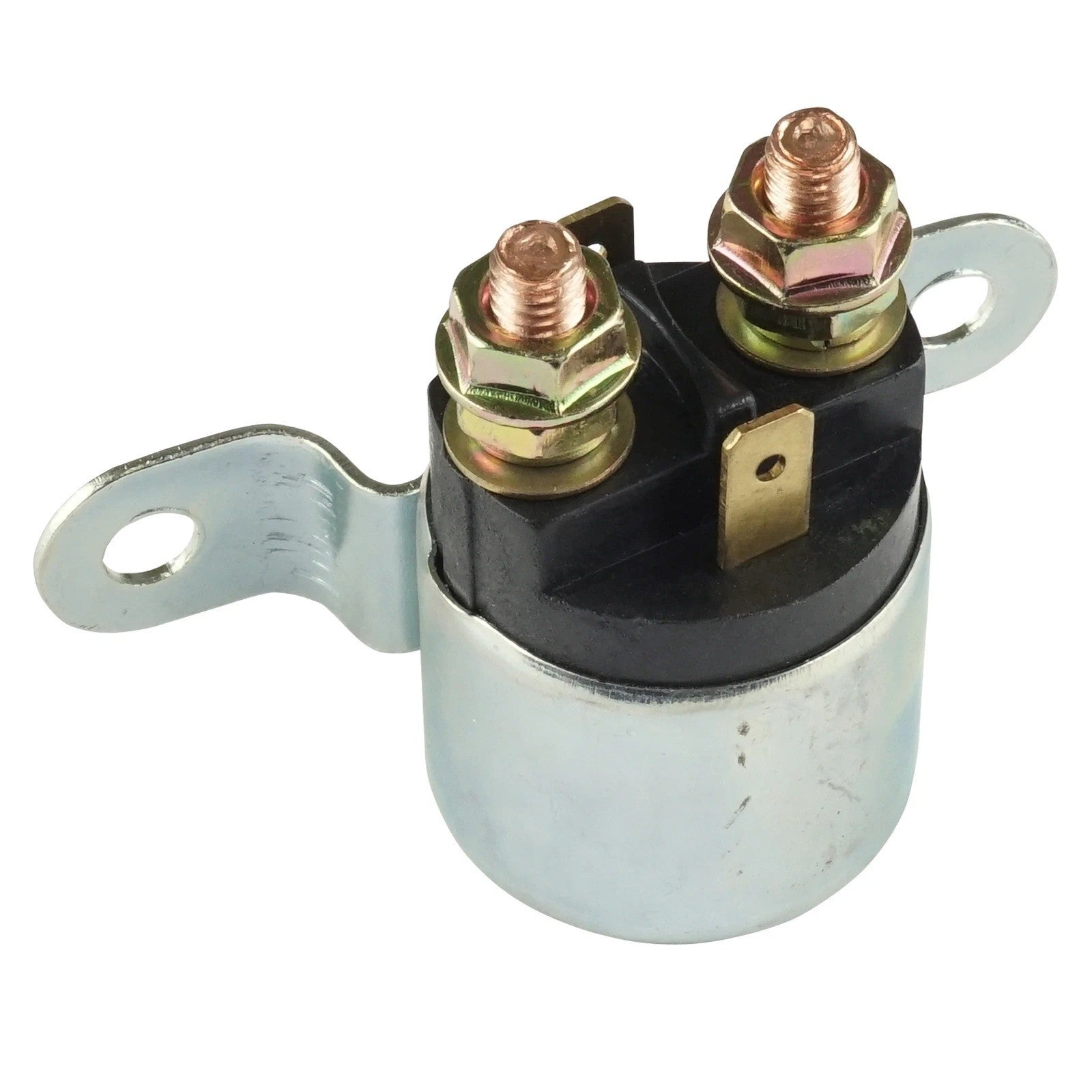 Starter Solenoid Relay for CanAm Outlander Max 800 650 Xt Std Ltd 4X4 2006-2010