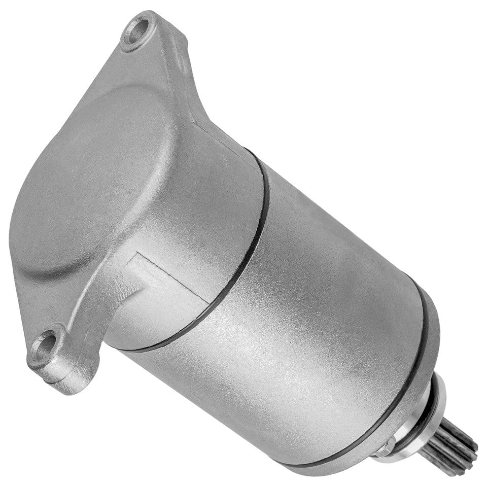 Starter for Arctic Cat 250 300 2X4 4X4 1998 1999 2000 2001 2002 2003 2004 2005