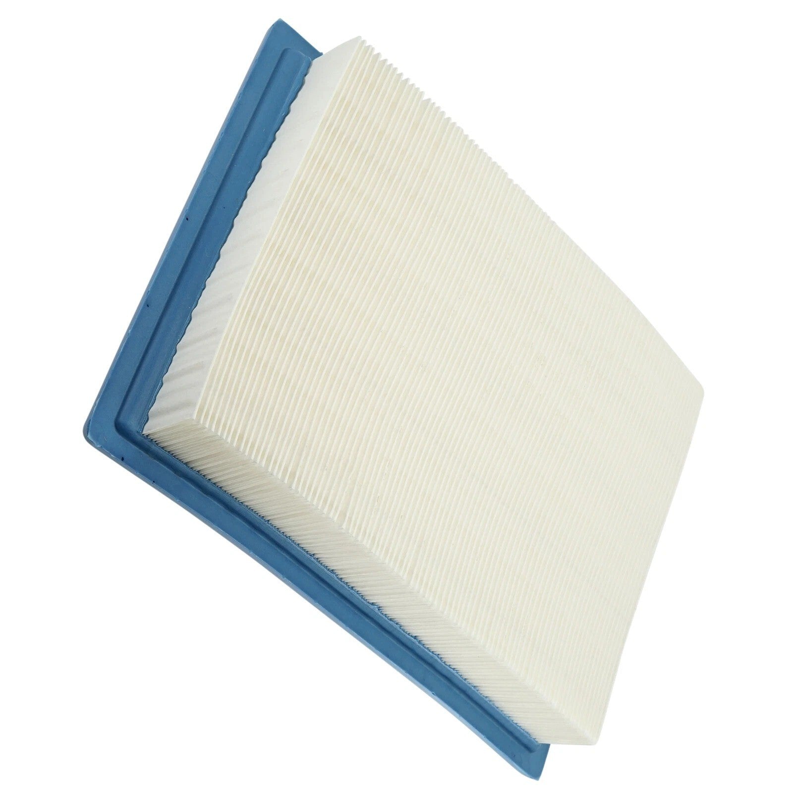 Air Filter for Polaris Ranger 1000 Diesel /  Ranger Crew 1000 Diesel 2015-2018 