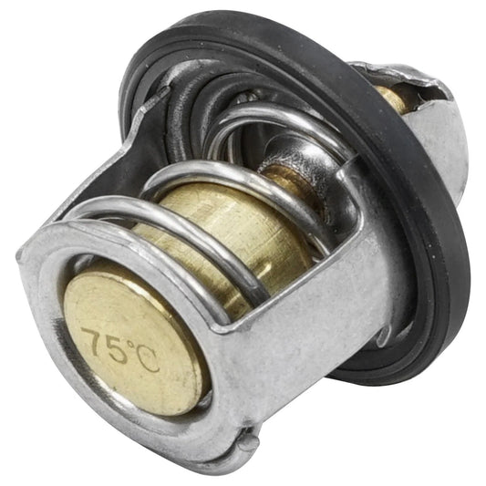 for Suzuki Thermostat 1767033410 1767033411 17670-33410 17670-33411