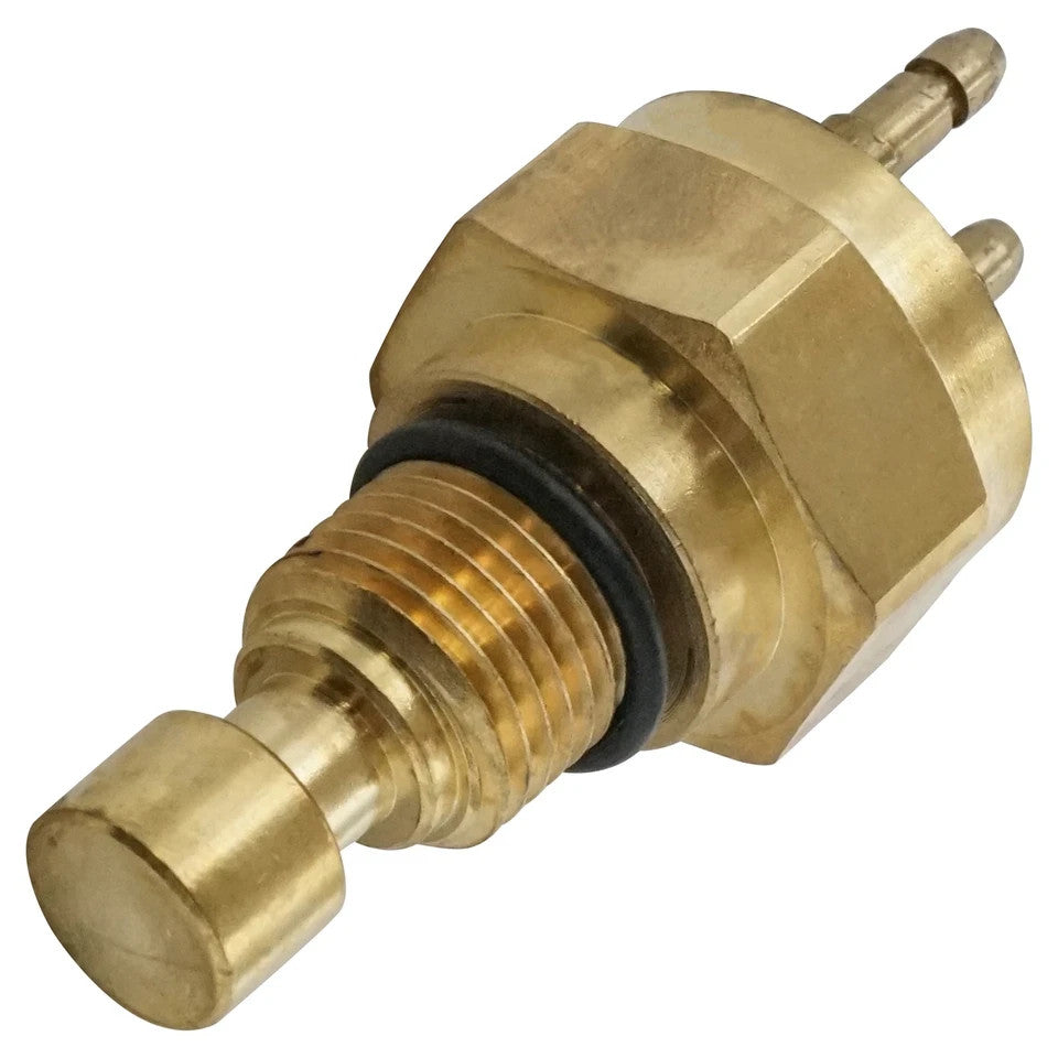 Fan Sensor Switch for Honda Shadow 500 VT500C / ASCOT 500 VT500FT 1983-1984