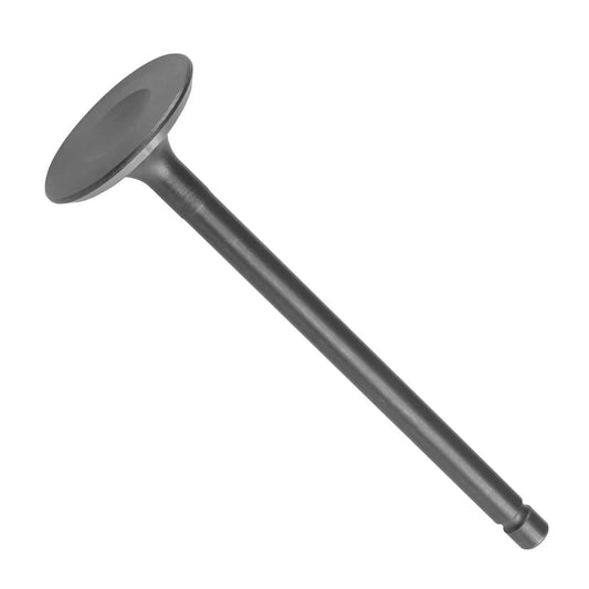 Intake Valve for Yamaha Rhino 660 YXR660F 4X4 2004 2005 2006 2007