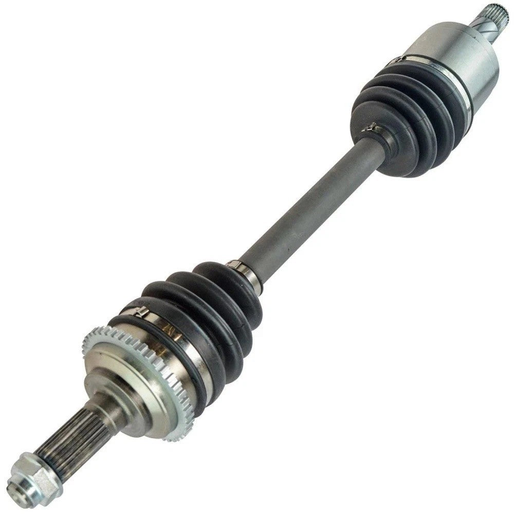 Front CV Axle Shaft Assembly Kit Pair Set of 2 for Fusion Milan 6 2.3L New