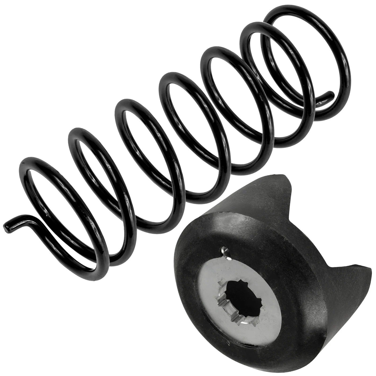 Clutch Cam Helix Secondary Spring for Can-Am Outlander / Max 1000 R EFI 2012-22