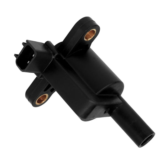 Ignition Coil for Polaris Ranger 500 4X4 EFI 2008-2019