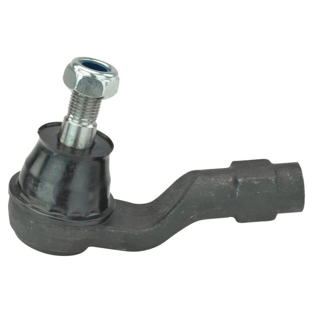 Inner and Outer Tie Rod Set For 1999-2005 Mazda Miata