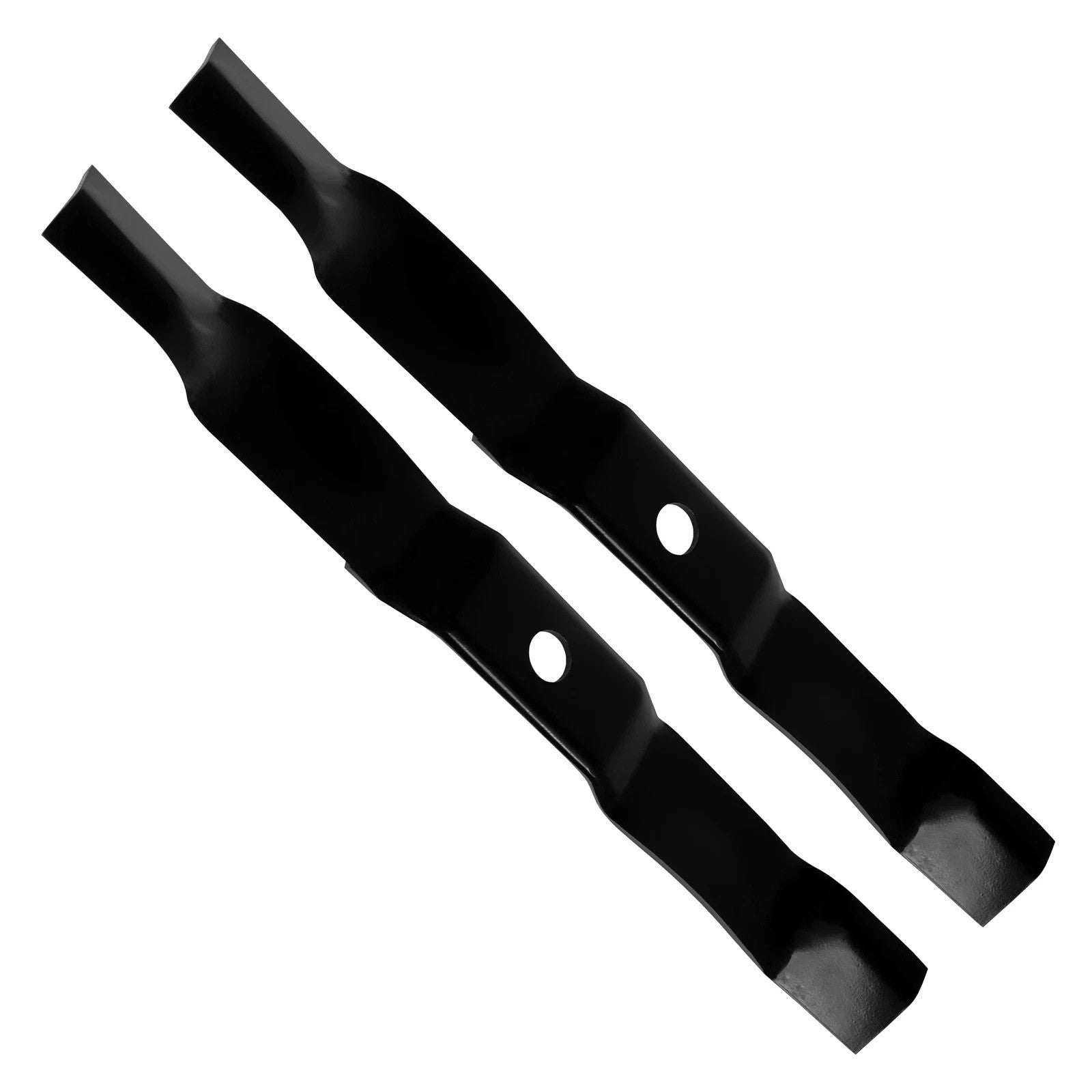 2 Blade 42" Deck for Murray 095100E701 95100E701MA 95100E701 95100 42" Deck
