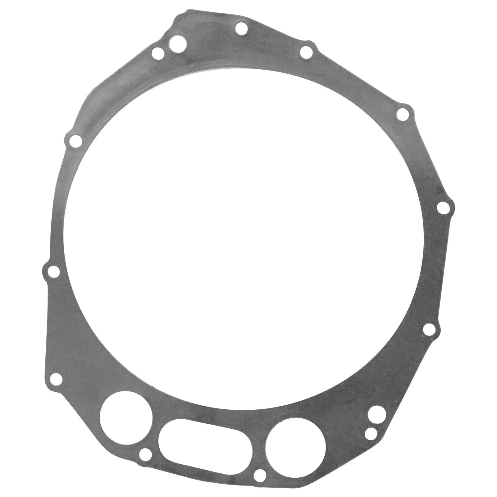 Clutch Cover Gasket for Suzuki GSX1300R GSX 1300R Hayabusa 1300 1999-2023