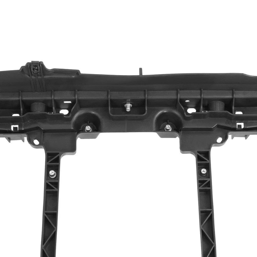 #TK4853110A Radiator Support Core Assembly w/ Fiberglass For Mazda CX-9 2016-23