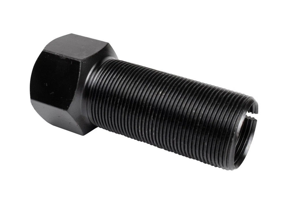 Front Steering Tie Rod Link Adjusting Sleeve LH Driver Side for Wrangler JK
