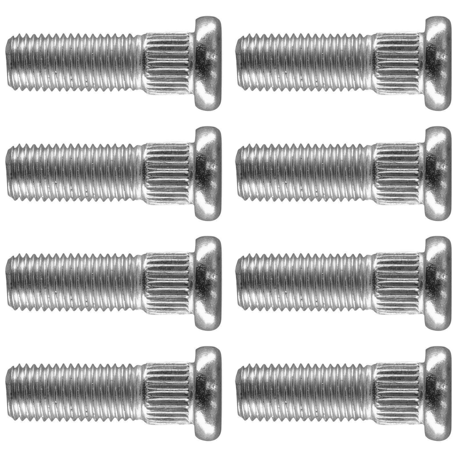 8 x  Wheel Bolt Honda Foreman Rubicon 500 2012-2019 Left Or Right 10X32