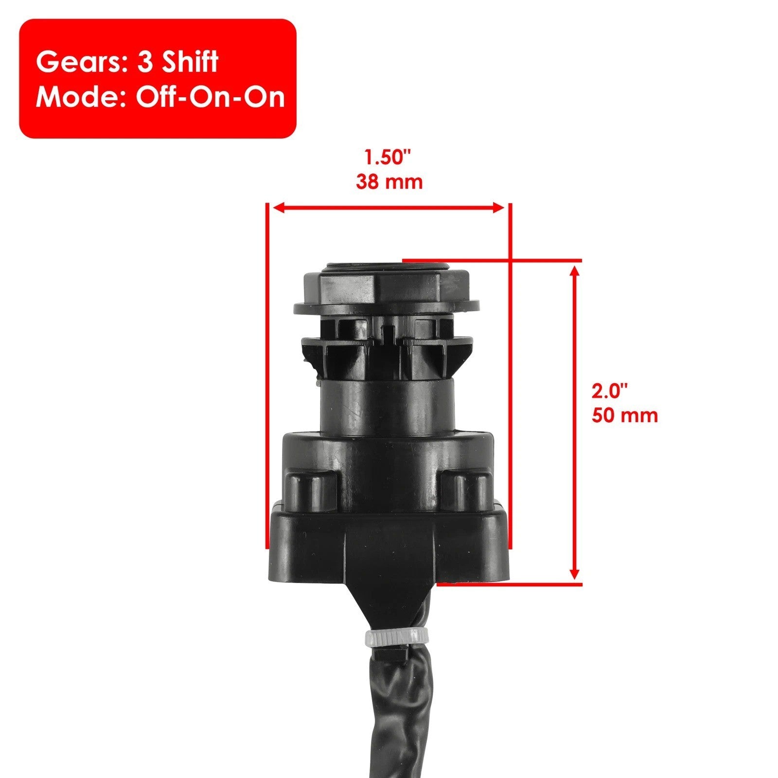 Ignition Switch Key for Suzuki LT-Z400 Quadsport LTZ400 2003-2007