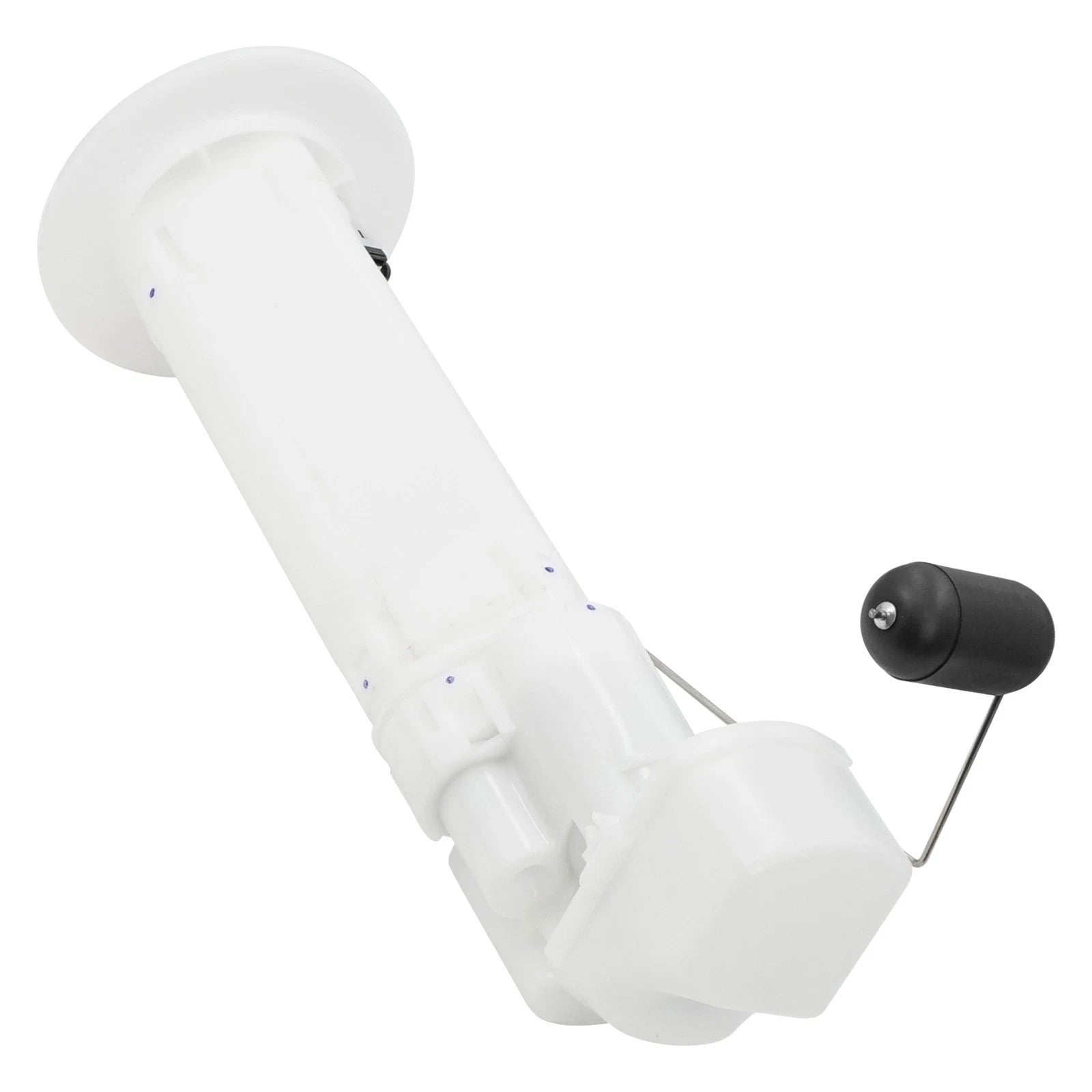 Fuel Pump for Kawasaki Mule Pro-Mx 700 KAF700A KAF700B KAF700C KAF700D 2019-2023