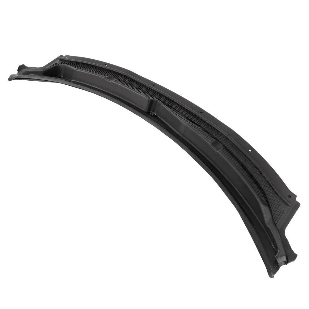 Front Windshield Wiper Cowl Panel Grille Fits 2013-2019 Ford Explorer