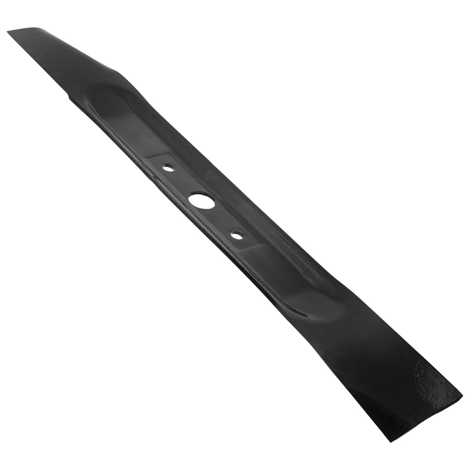 Rotary Mulching Blade Fits John Deere JA60 JA62 JA65 M125413 M112972 M77178