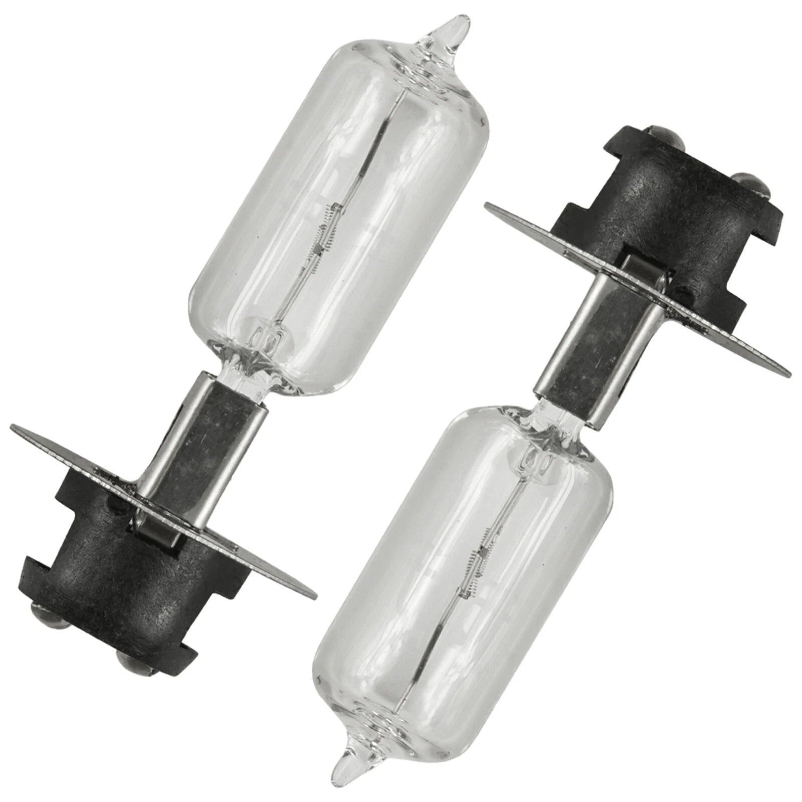 2 Headlight Halogen Bulb for Yamaha 4Kb-84314-01-00