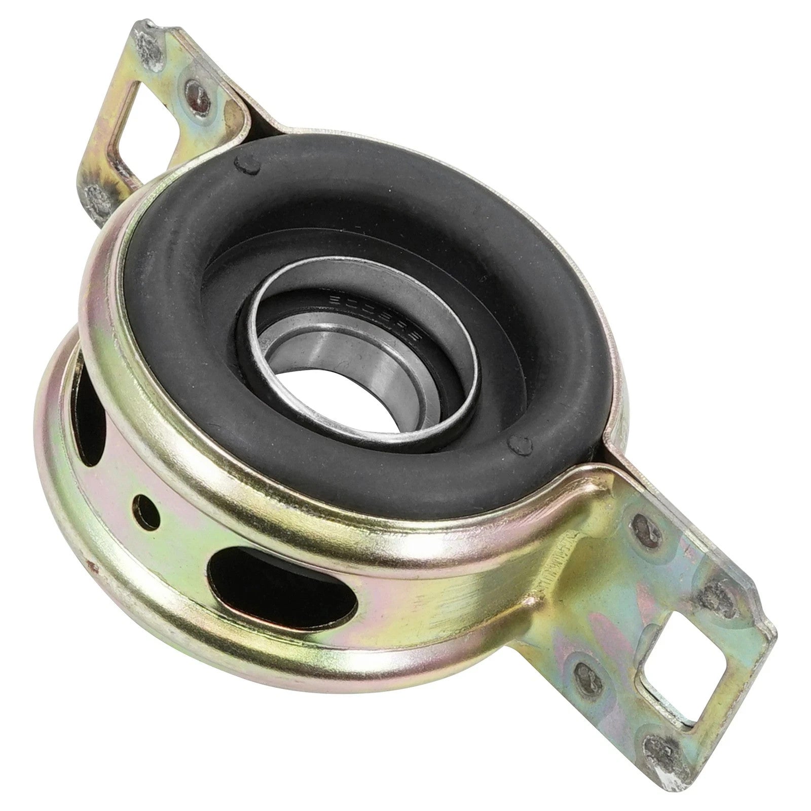 3514748 Propeller Prop Shaft Bearing Carrier for Polaris RZR XP 900 EFI 2012-13
