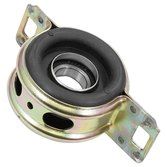 3514748 Propeller Prop Shaft Bearing Carrier for Polaris RZR XP 900 EFI 2012-13