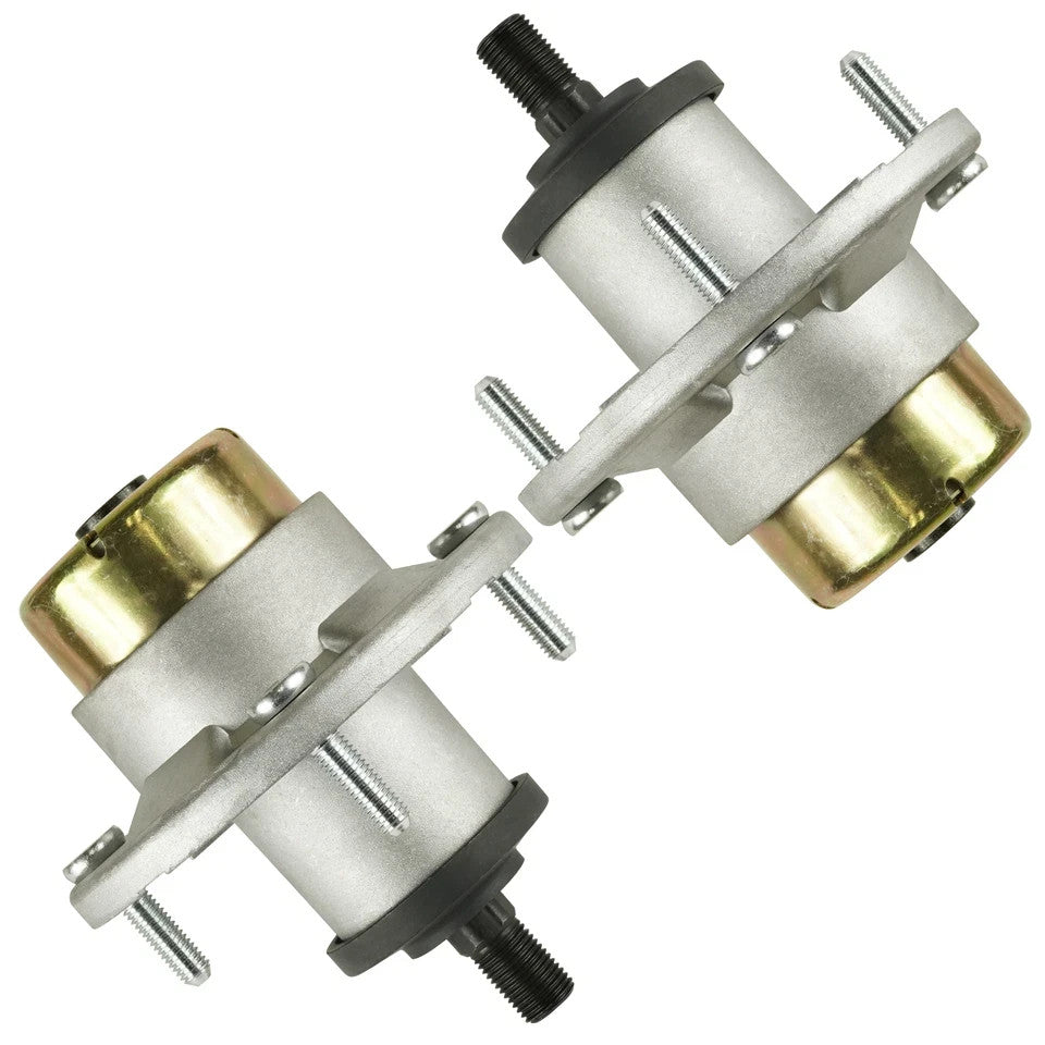 Spindle for John Deere Z325E Z330M Z515E Z525E Z530M Z535M Z540M ZTrak 48" 54"