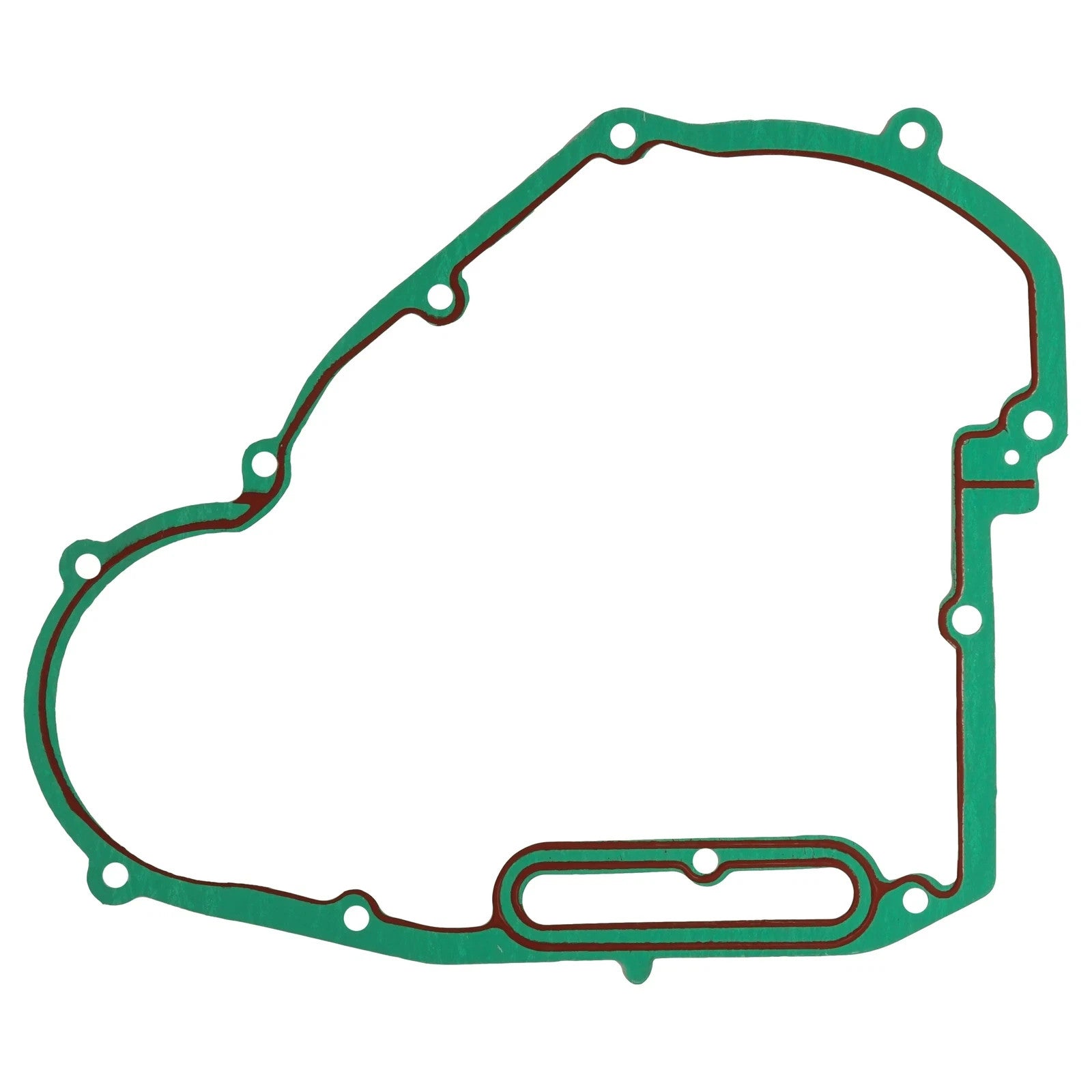 for Polaris Sportsman 600 2004-2005 Stator Cover Gasket