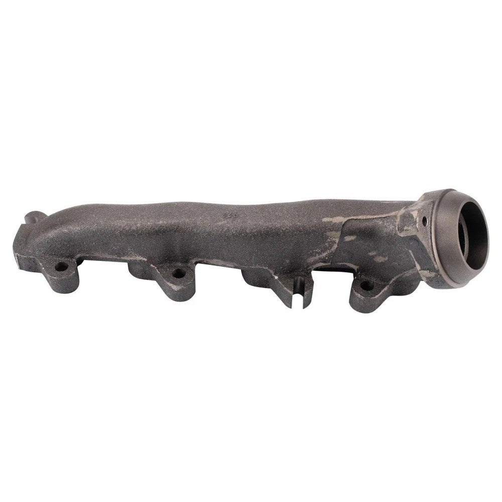 Exhaust Manifold Fits 2013-2018 Ram 1500 2019-2021 1500 Classic 14-18 2500 3500