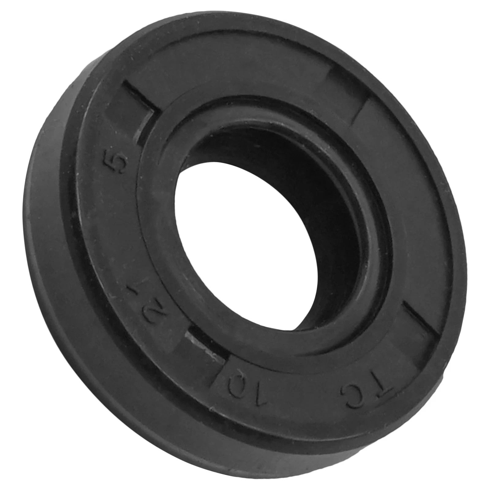 93101-10090-00 Water Pump Seal For Yamaha Blaster 200 YFS200 1988-2006 ATV