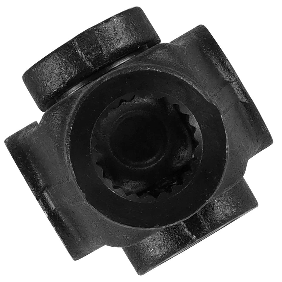 Front Right CV Joint Axle for Polaris Scrambler 500 4X4 1999-2009 Usa Neapco