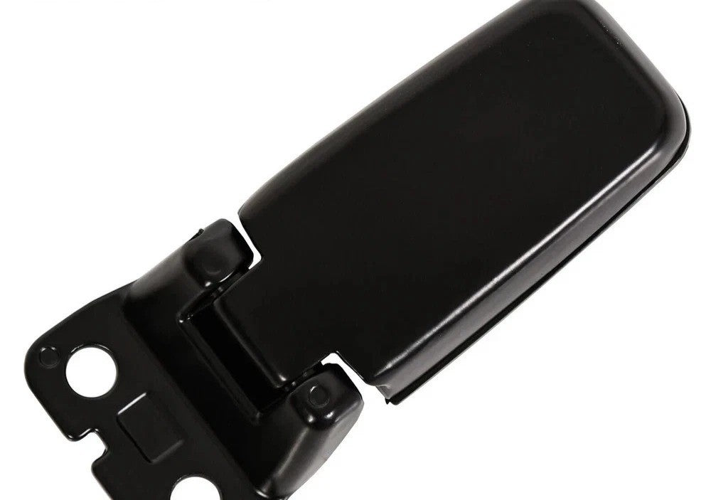 LIftgate Window Glass Hinge Rear Right For Nissan Armada Infiniti QX56 2004-2015