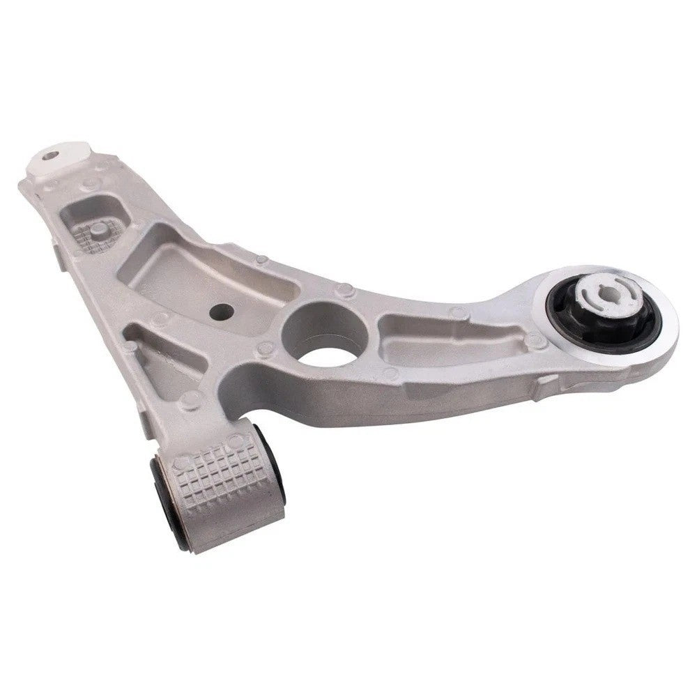 Front Suspension Kit For 2020-2022 Jeep Cherokee