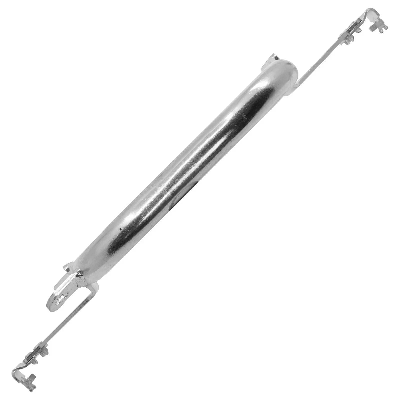 Rear Grab Bar For Yamaha YFZ450R YFZ450RSE 2009-2013 18P-2845R-00-00
