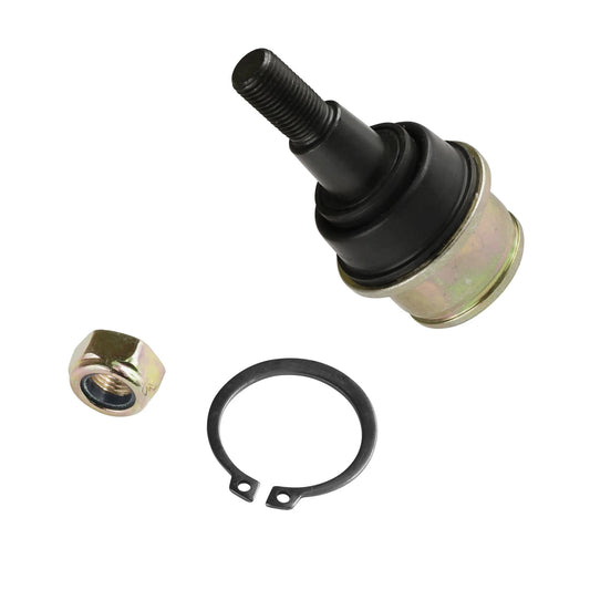 for Ski-Doo MXZ 600 800 R 800R 900 1200 2006-2018 Front A-Arm Lower Ball Joint