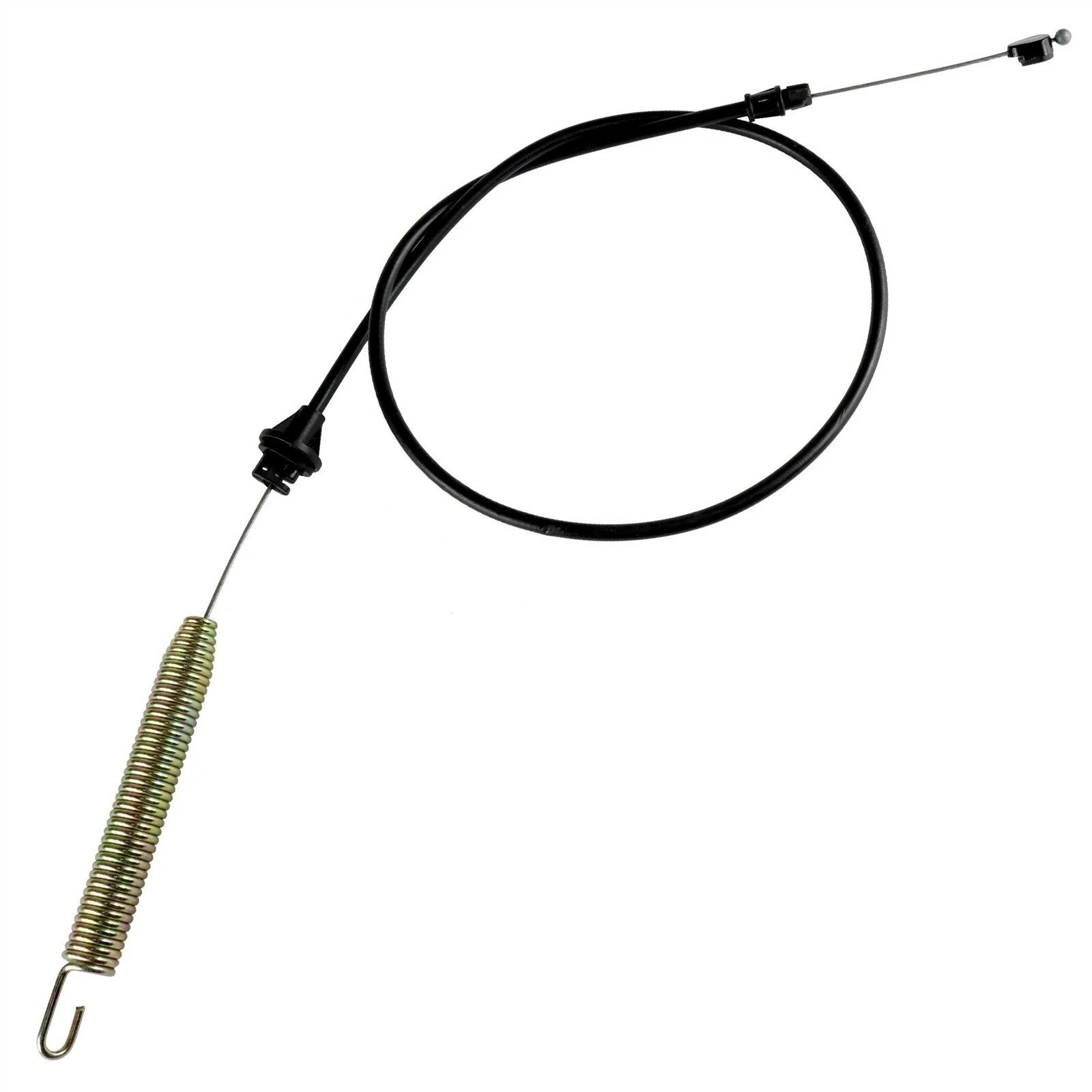 Deck Engagement Cable fits Husqvarna LT16542 LT18542 LTH1342 LTH1742 532175067