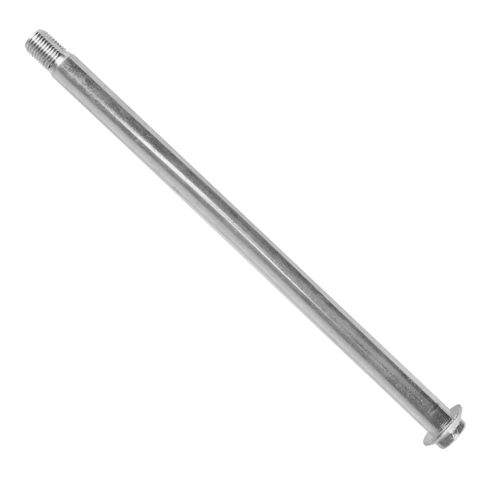 Rear Swingarm Bolt with Nut fits Honda TRX400EX Sportrax 400 2x4 1999 2000-2008