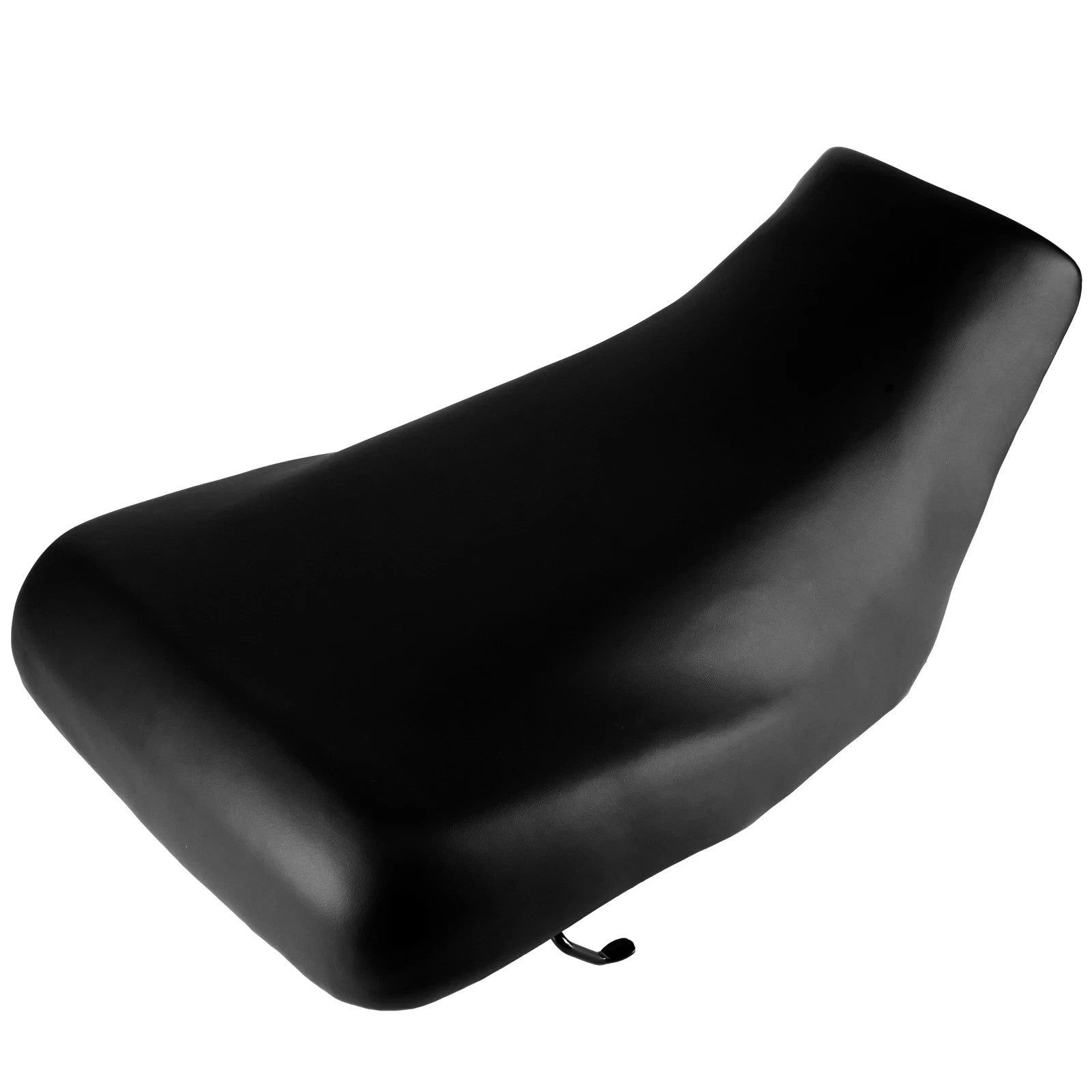 Complete Seat Fits Honda Foreman Rubicon 500 TRX500FA 4x4 2001 2002 - 2004