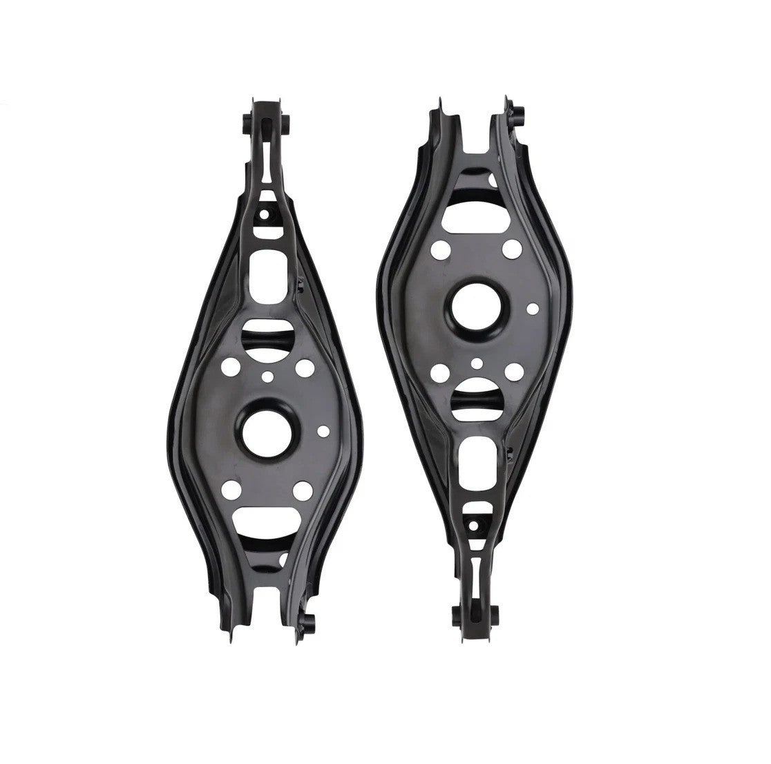Rear Left Lower Rearward Control Arm For 2016-2020 Honda Civic
