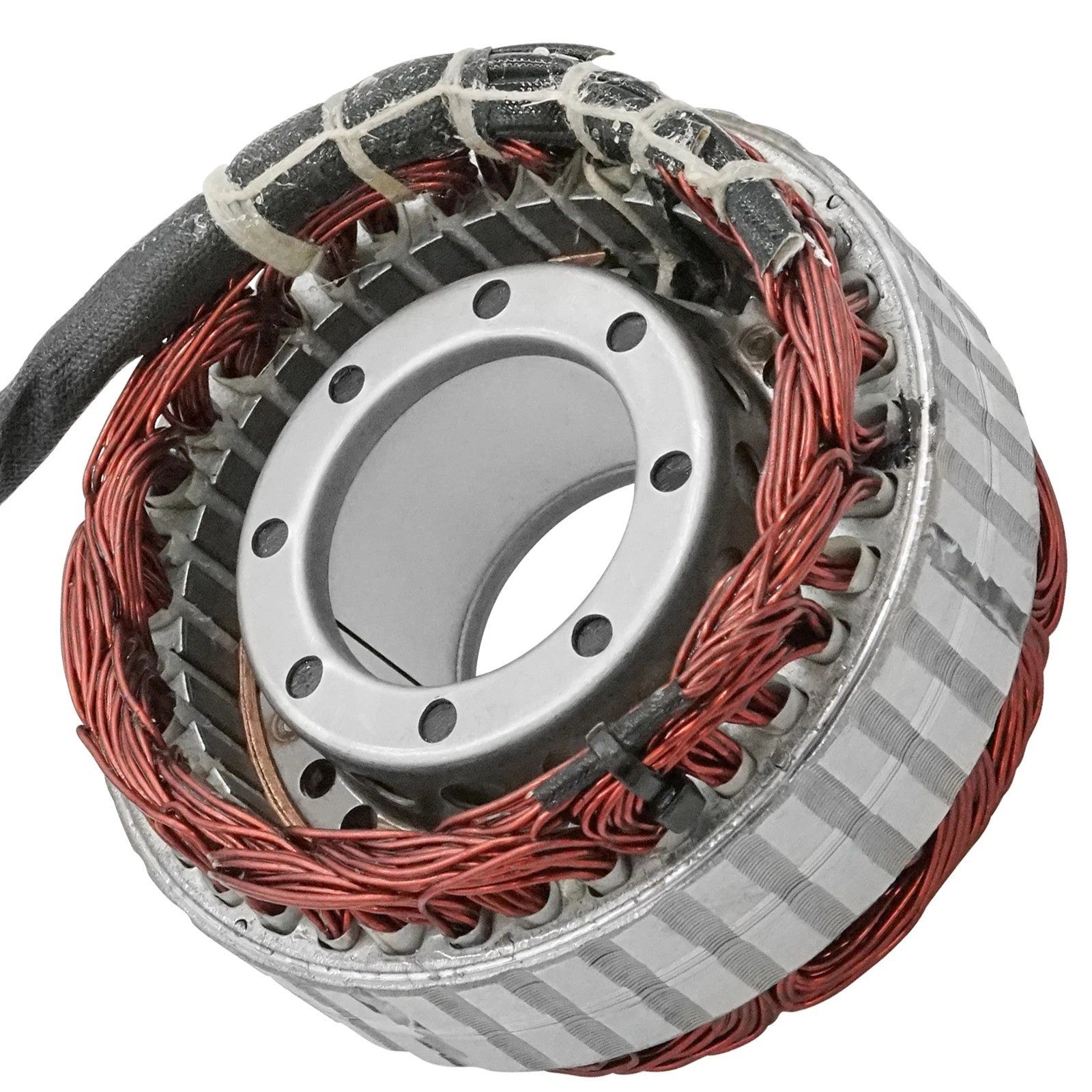 Stator for Honda CB650SC CB-650SC CB 650SC Nighthawk 650 1983 1984 1985 Magneto