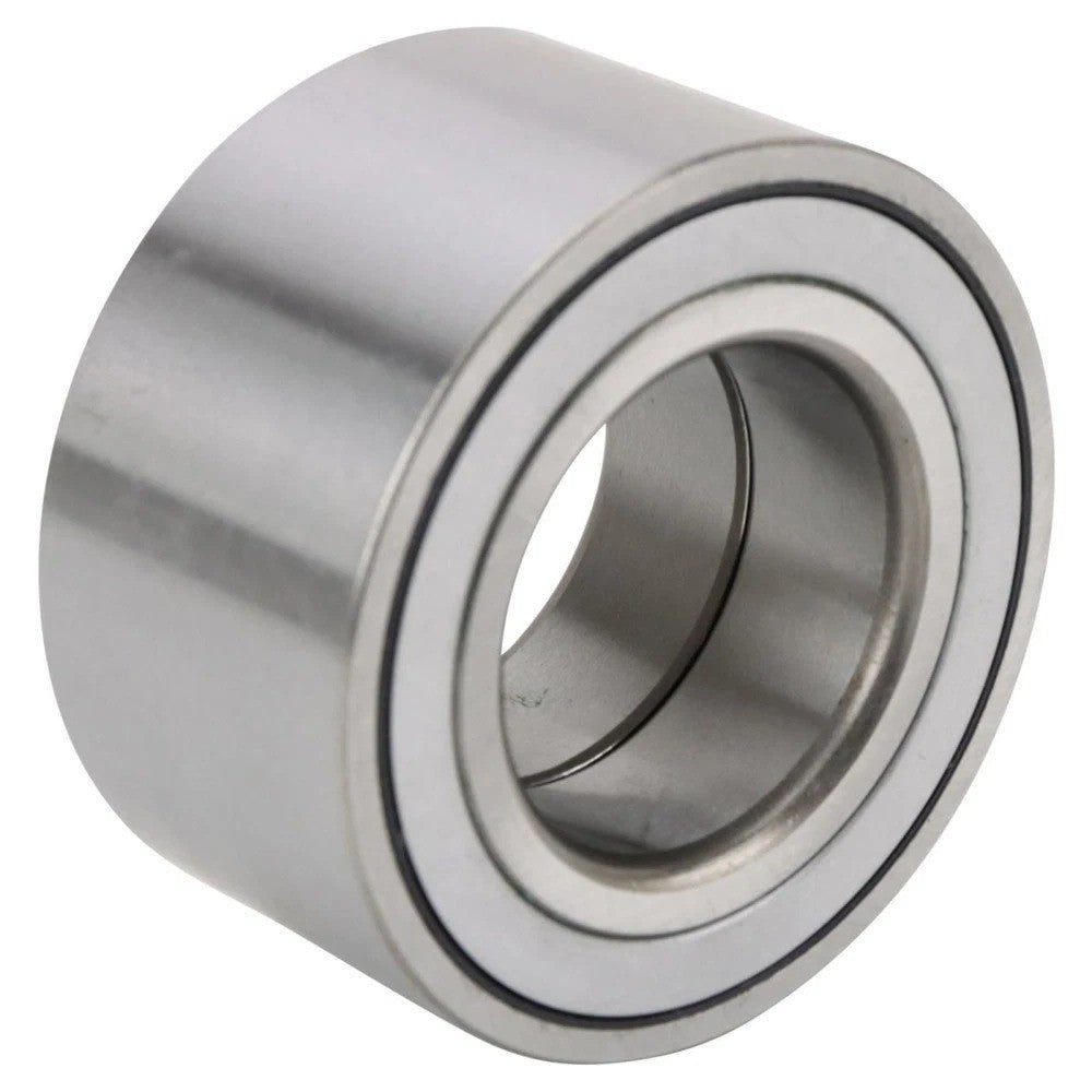 Front Wheel Bearing For 12-22 Ford C-Max Escape Focus Transit Connect MKC