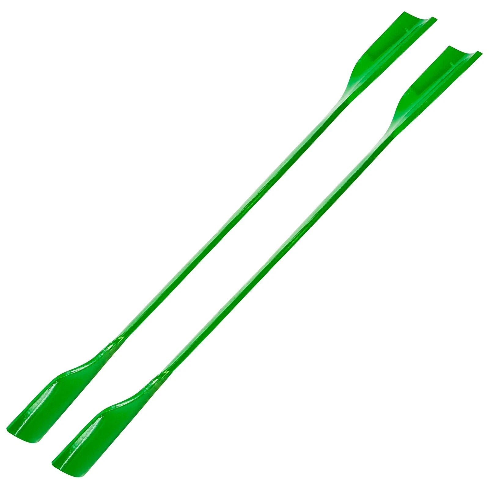137-1999-03 137-1999 131-3939-03 117-5372-03 42" Deck Blade For Exmark Toro