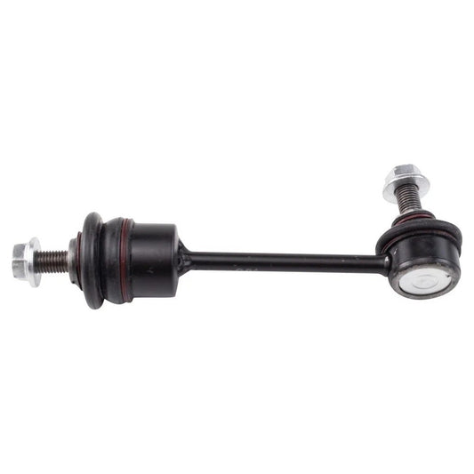 Rear Sway Bar Link Set Fits 2009-2014 Hyundai