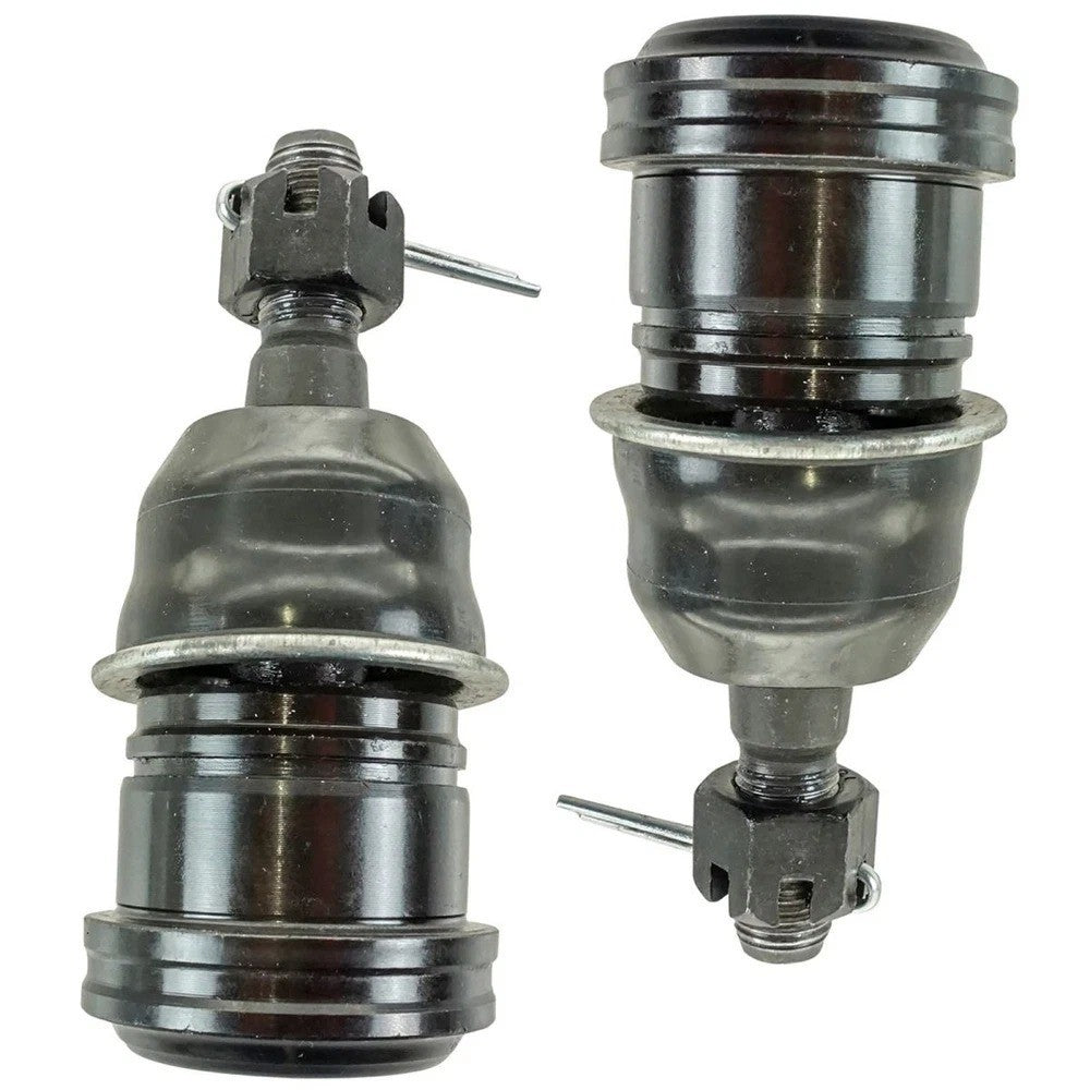 Front Lower Balljoint Ball Joint Pair Set for Town & Country Grand Caravan
