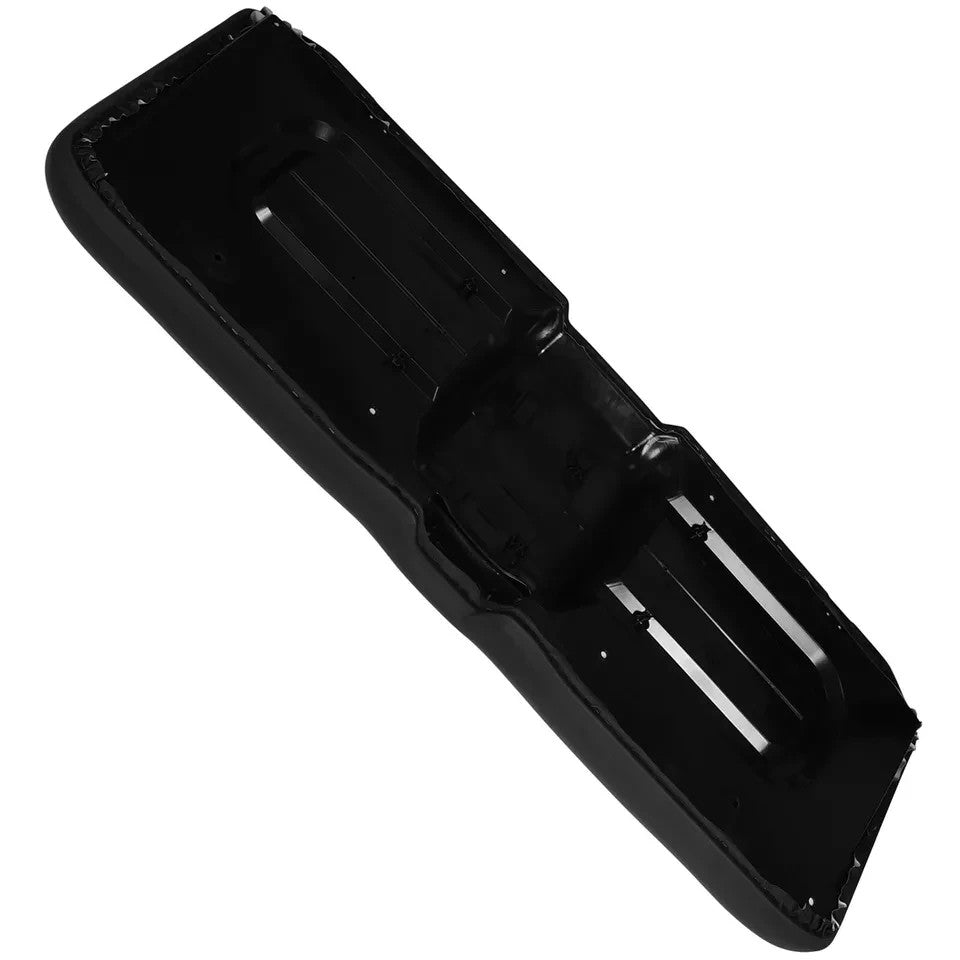 Caltric Bottom Seat For Polaris Ranger 800 Crew 2010-2014 NEW