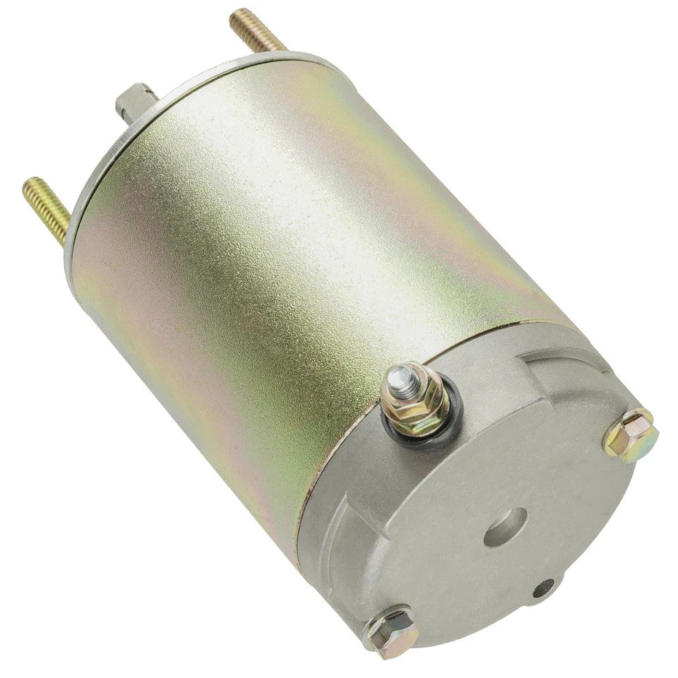 Starter for Arctic Cat 550 Cougar 1995-1998