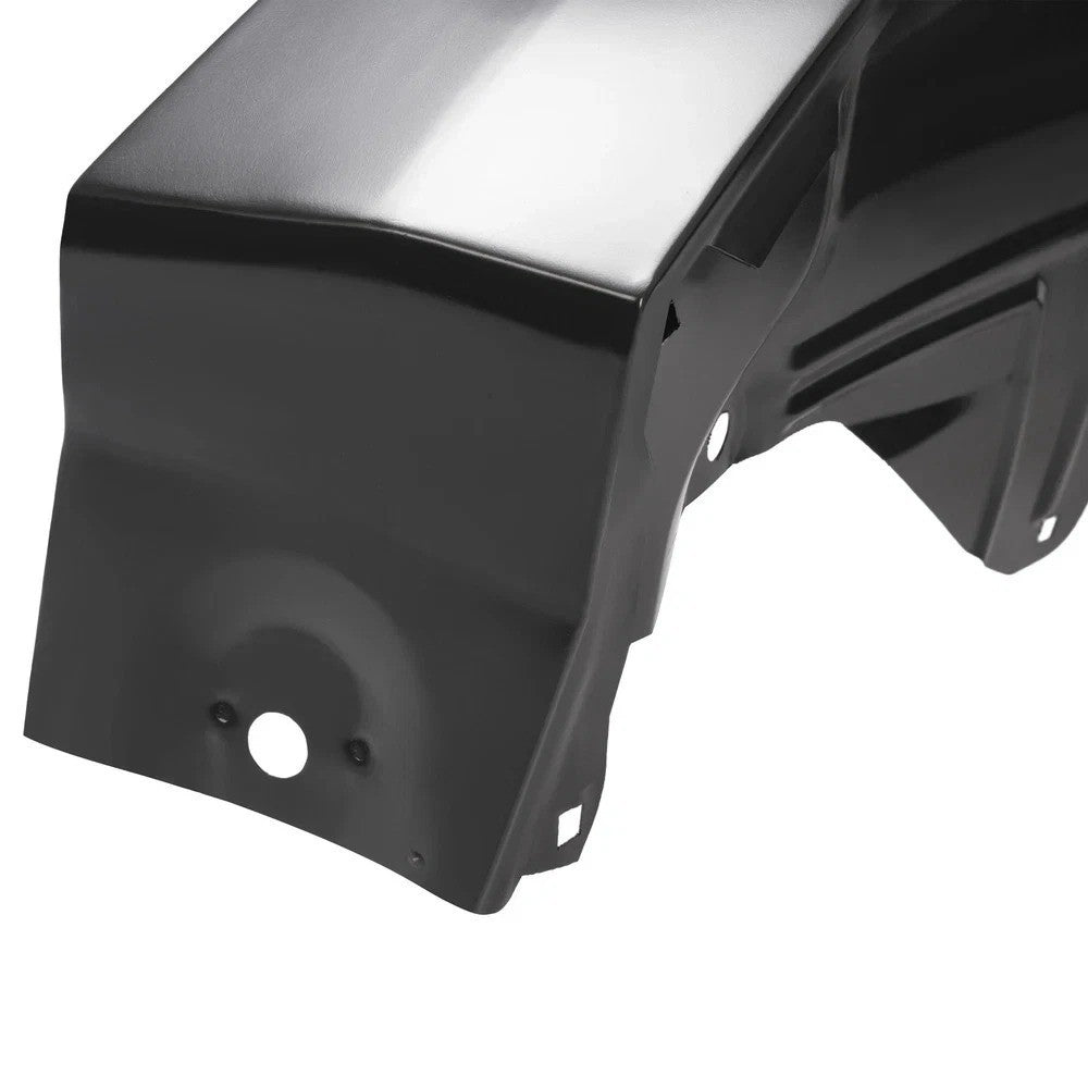 Front Right Passenger Side Fender For Cadillac Escalade ESV 2015-2020 #1241398