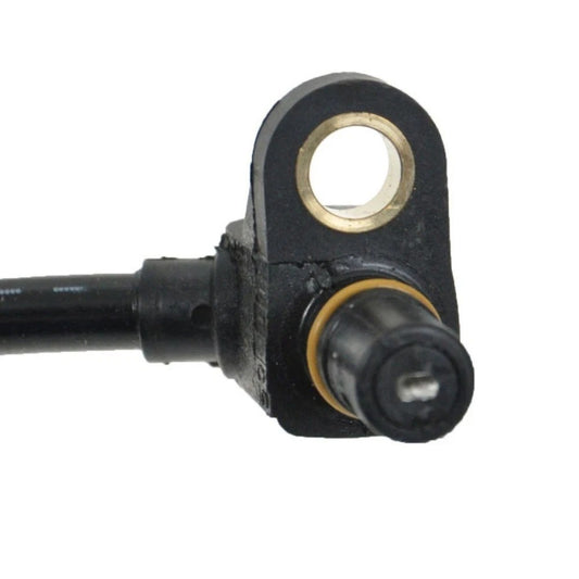 Front ABS Wheel Speed Sensor For 2002-2005 Dodge Ram 1500