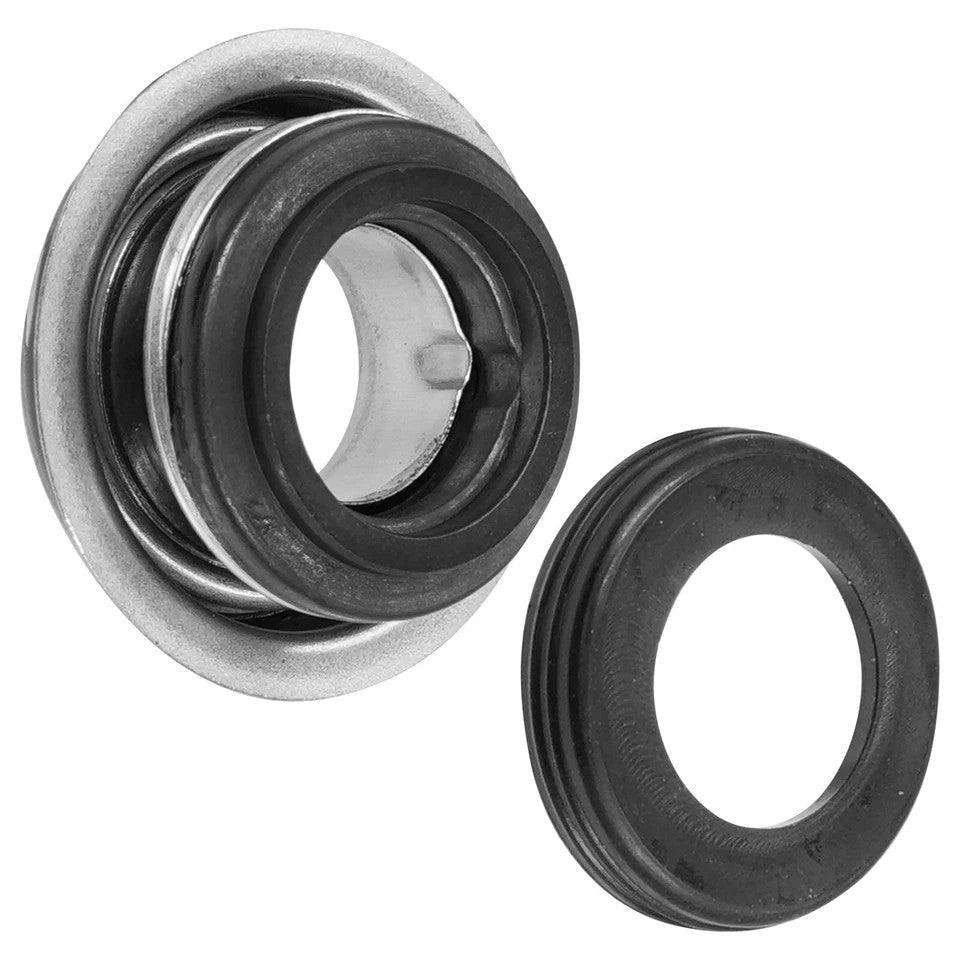 Water Pump Mechanical Seal for Yamaha 2C0-12438-00-00