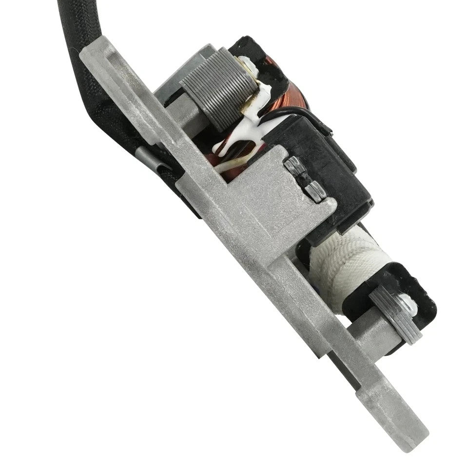 Caltric Stator For Yamaha Blaster 200 YFS200 2003-2006 5VM-85560-00-00