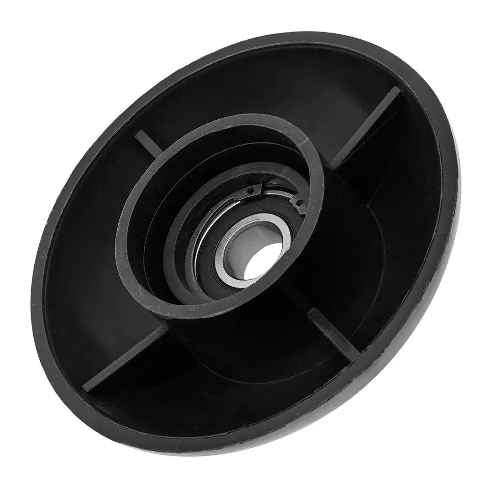 Caltric Trimmer Mow Ball For Craftsman 182217 Trimmer NEW 